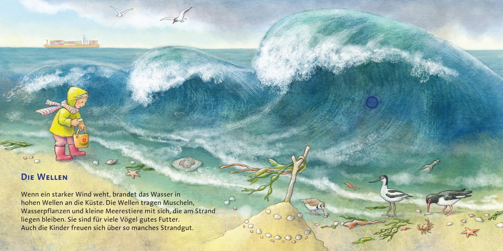 9783551250421_innenansicht_03.jpg