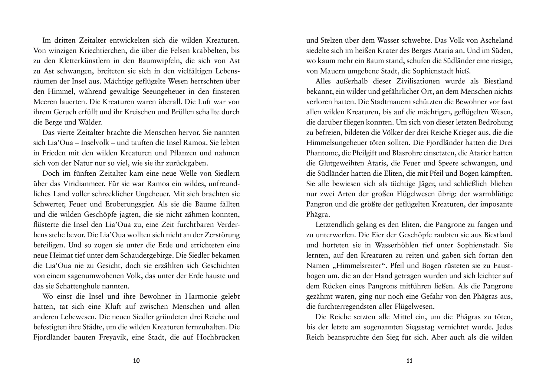 9783831051229_innenansicht_03.jpg