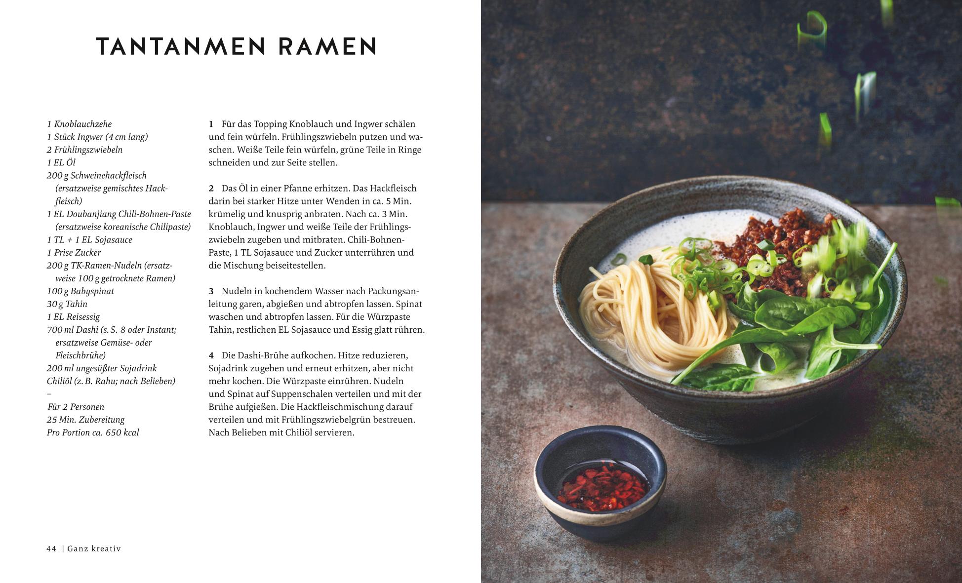 9783833888069_innenansicht_05 9783833888069_innenansicht_05.jpg