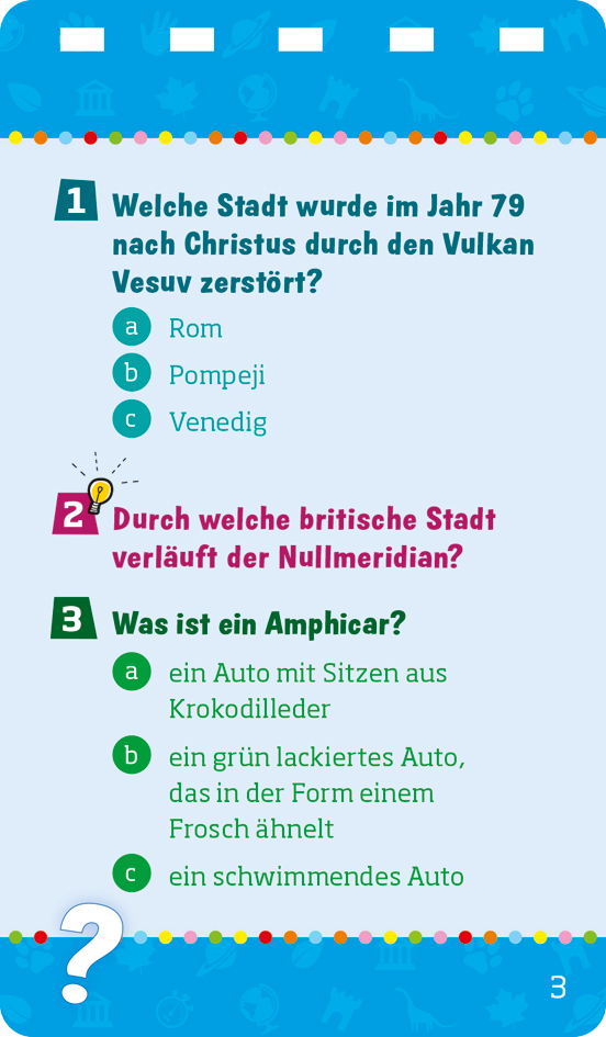 9783788676247_innenansicht_05.jpg