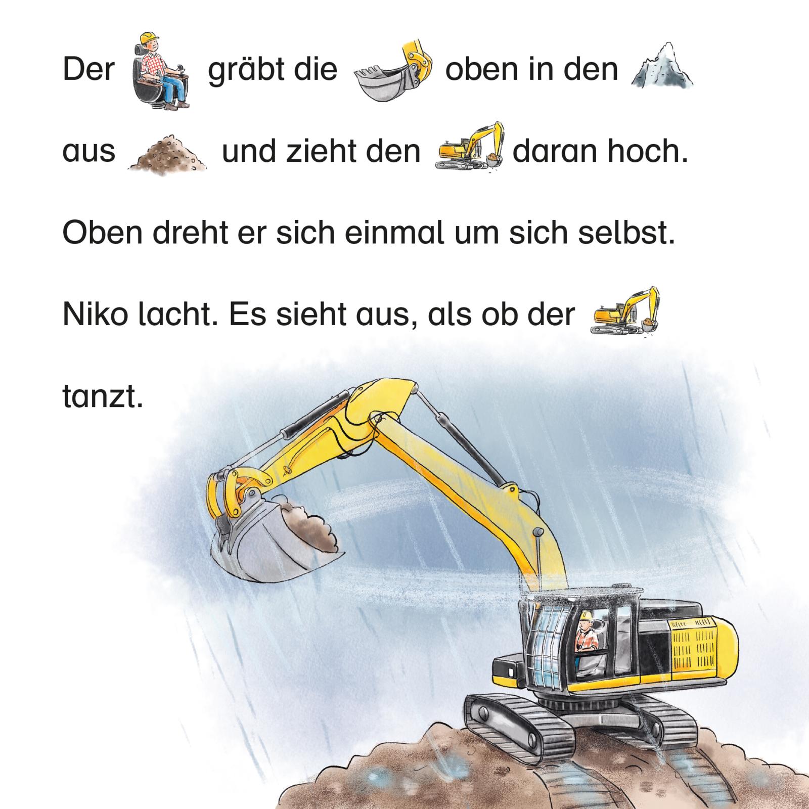 9783551033901_innenansicht_04.jpg