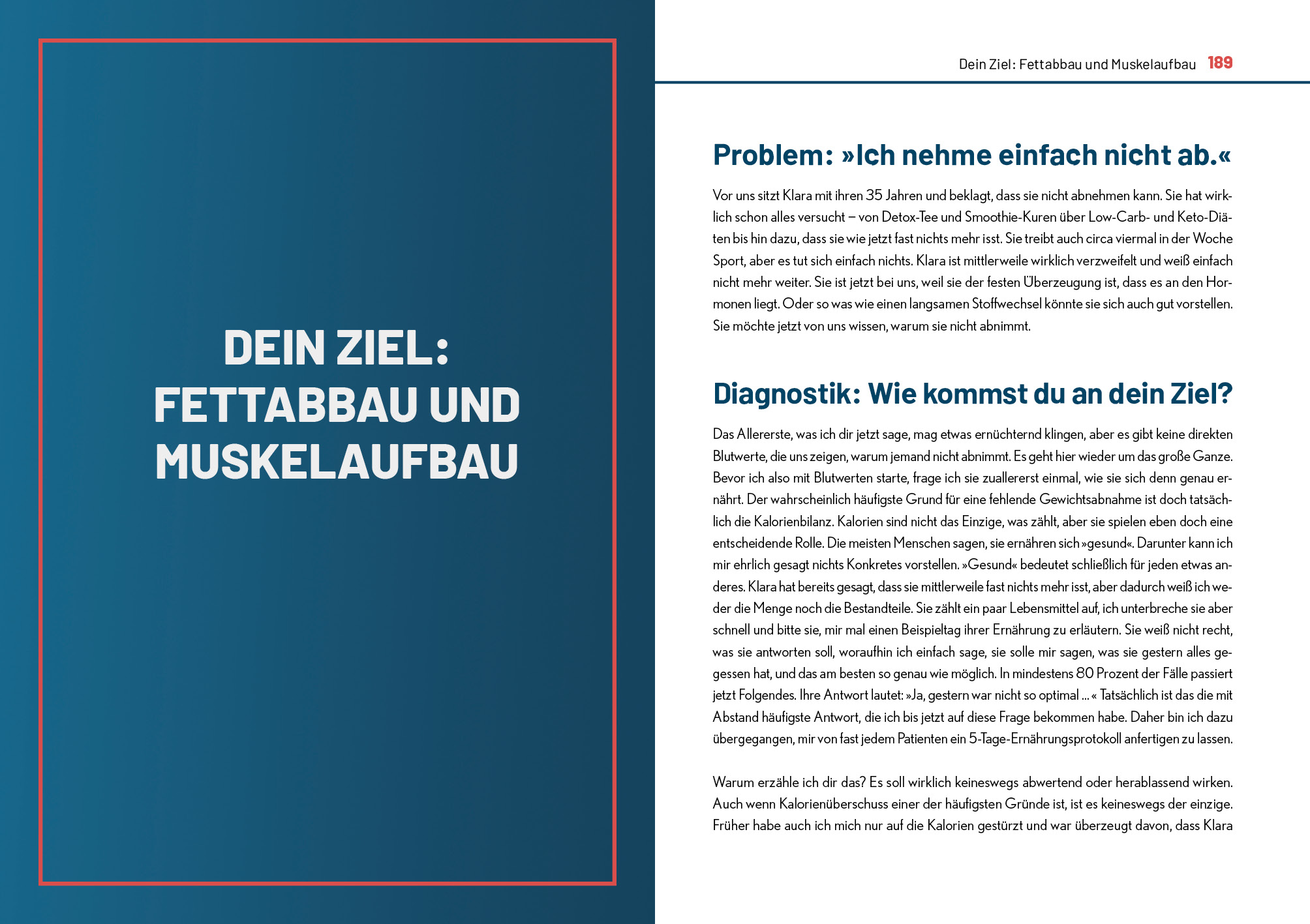 9783742324009_innenansicht_06.jpg