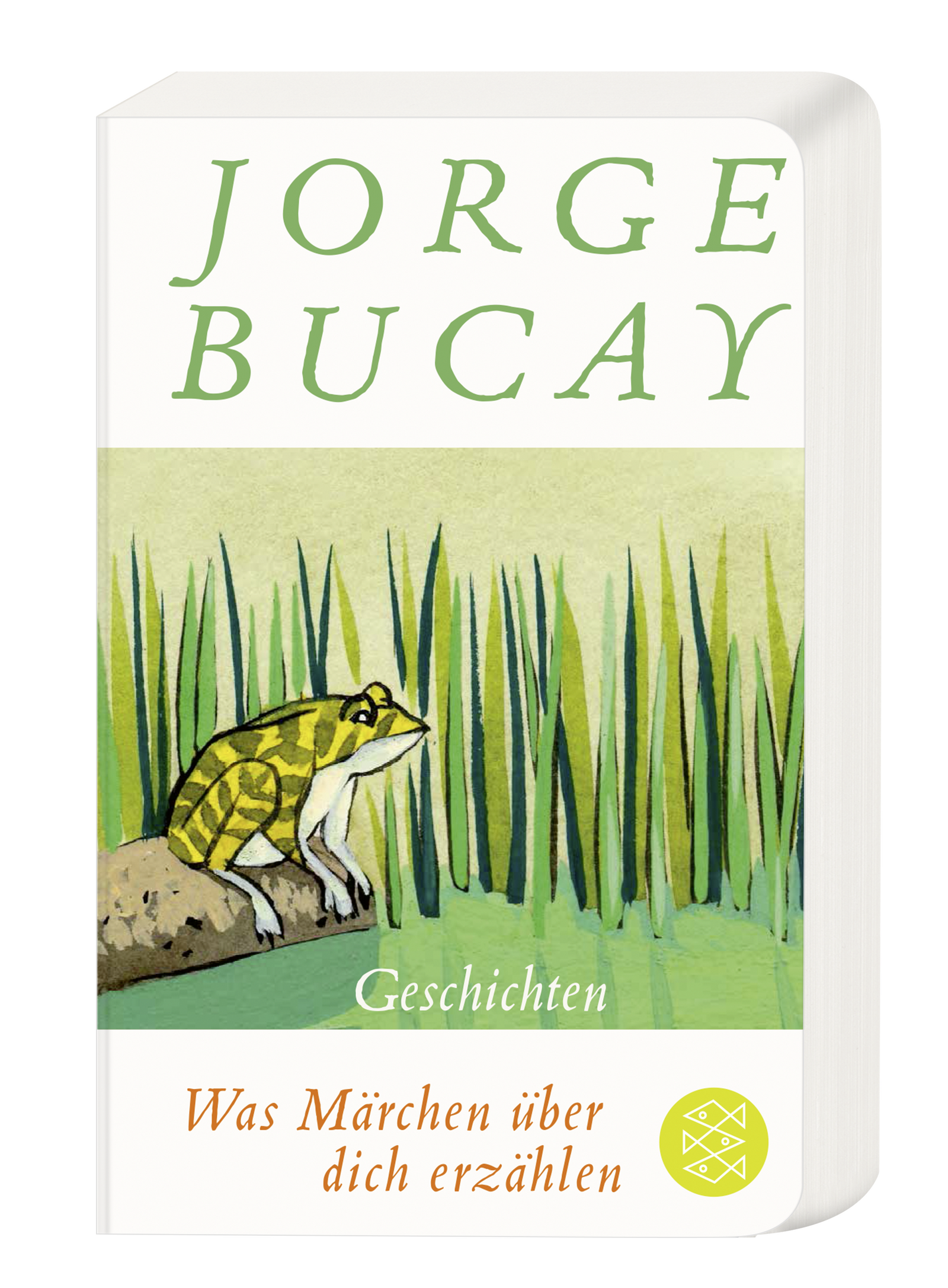 9783596523191_weiterecover_01 9783596523191_weiterecover_01.png