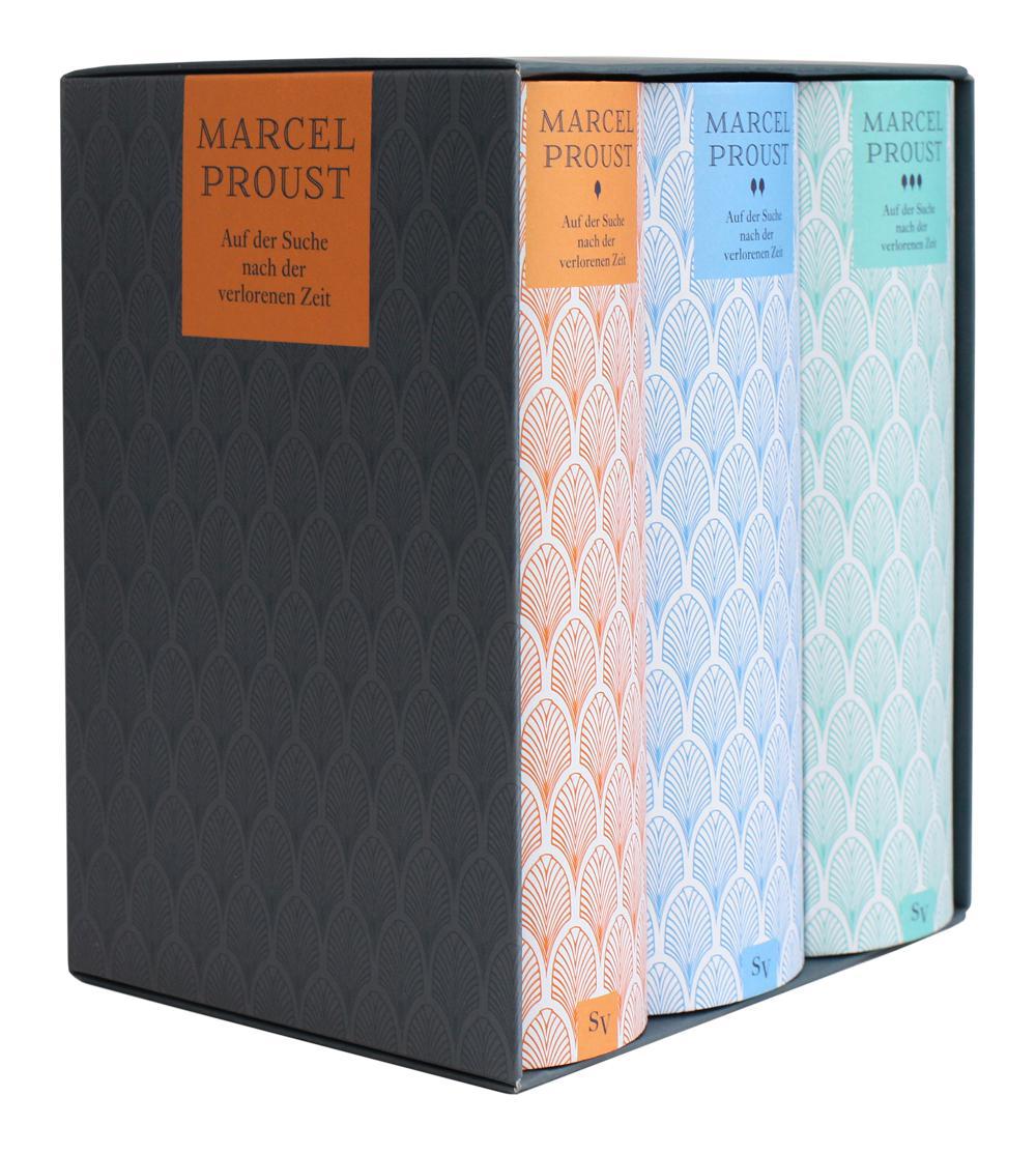 9783518468302_innenansicht_05 9783518468302_innenansicht_05.jpg