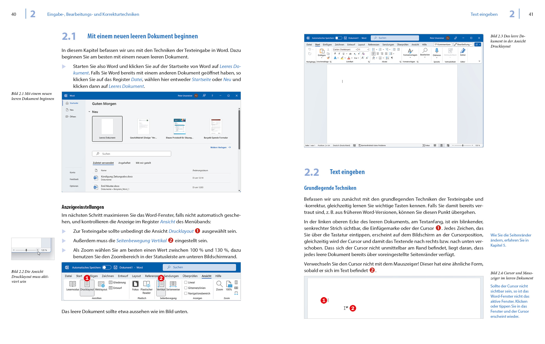 9783832805180_innenansicht_05 9783832805180_innenansicht_05.jpg