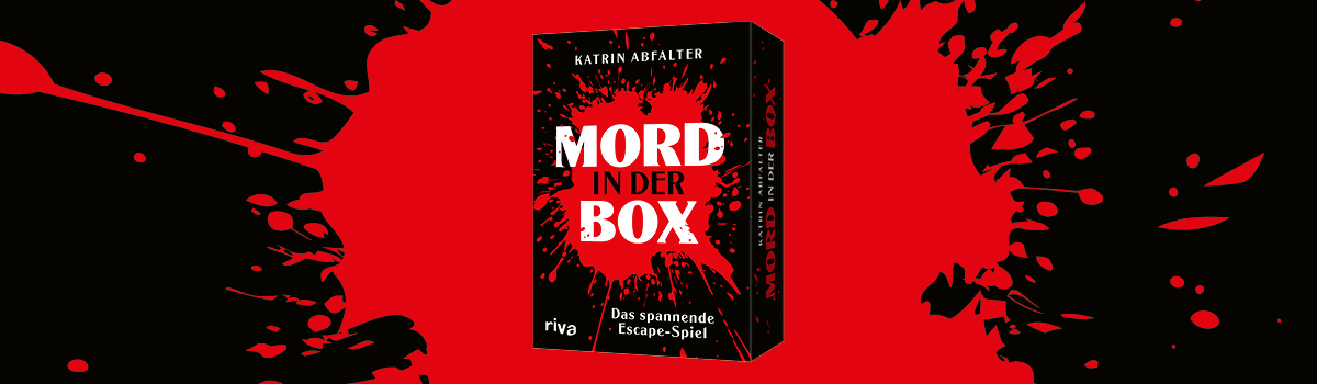 9783742327680_buehnenbild 9783742327680_buehnenbild.jpg