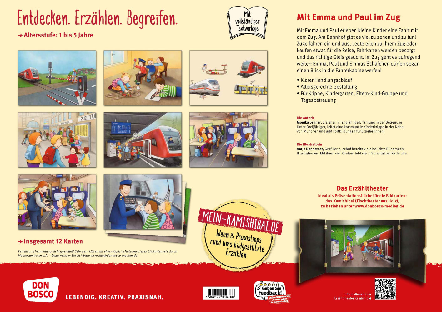 4260179516788_innenansicht_05 4260179516788_innenansicht_05.jpg