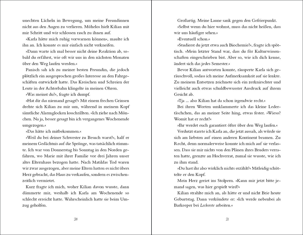 9783743210967_innenansicht_04 9783743210967_innenansicht_04.jpg