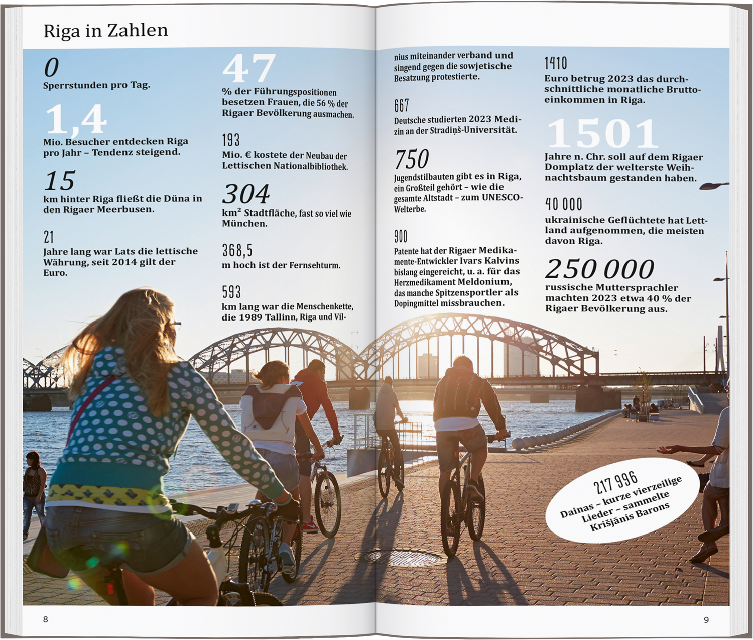 9783616000763_innenansicht_02 9783616000763_innenansicht_02.jpg