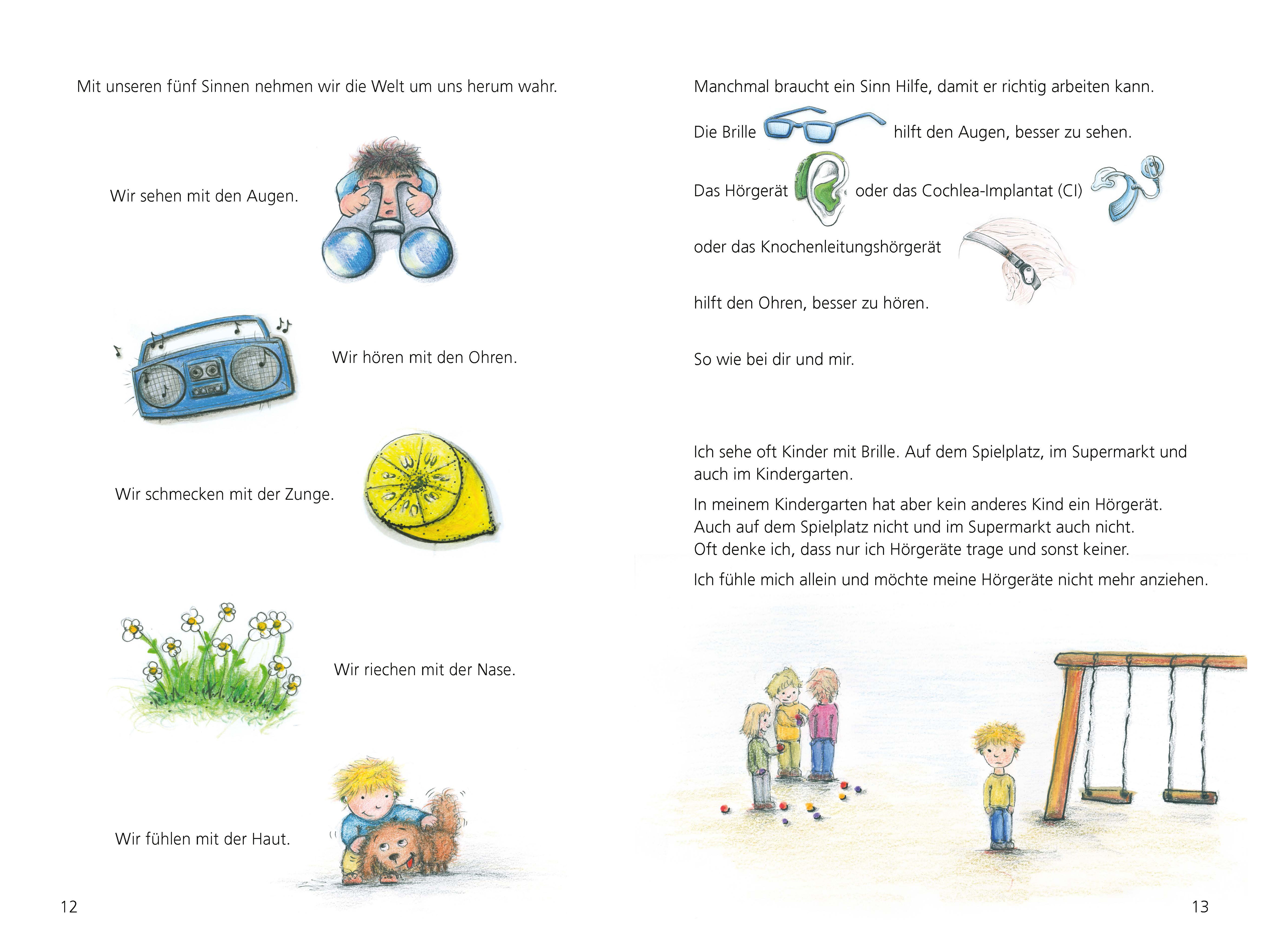 9783863216580_innenansicht_01 9783863216580_innenansicht_01.jpg