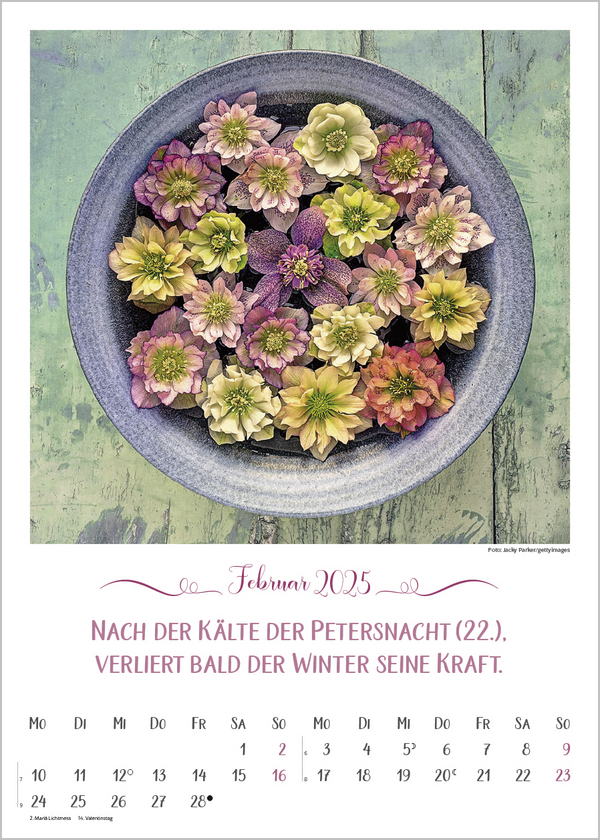 9783731876335_innenansicht_02.jpg