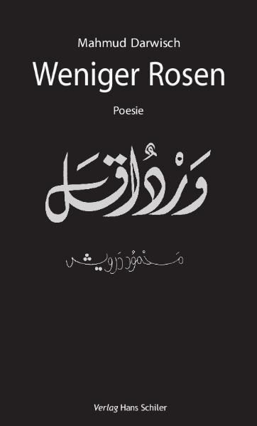 9783899301014 9783899301014