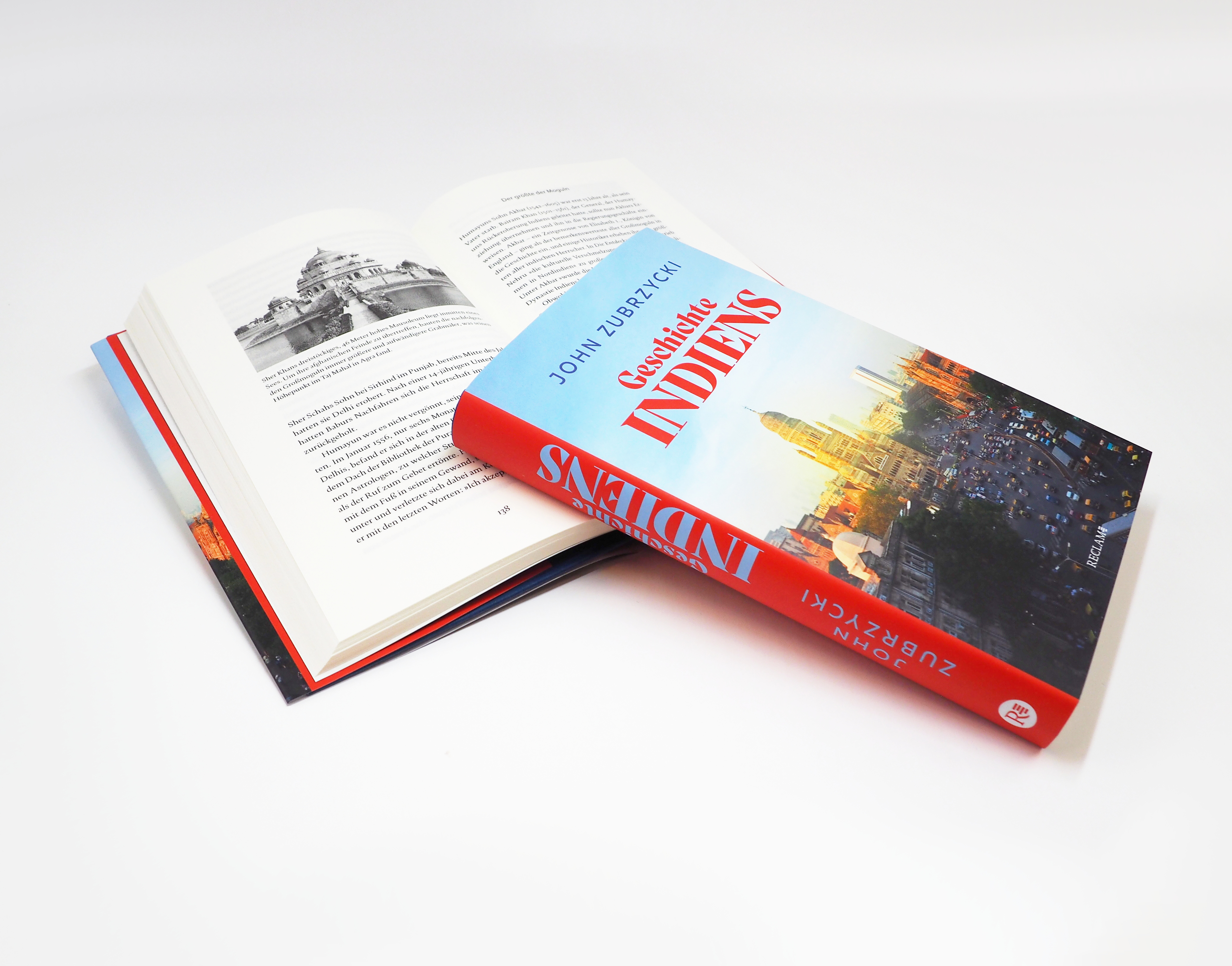 9783150114780_innenansicht_02 9783150114780_innenansicht_02.jpg