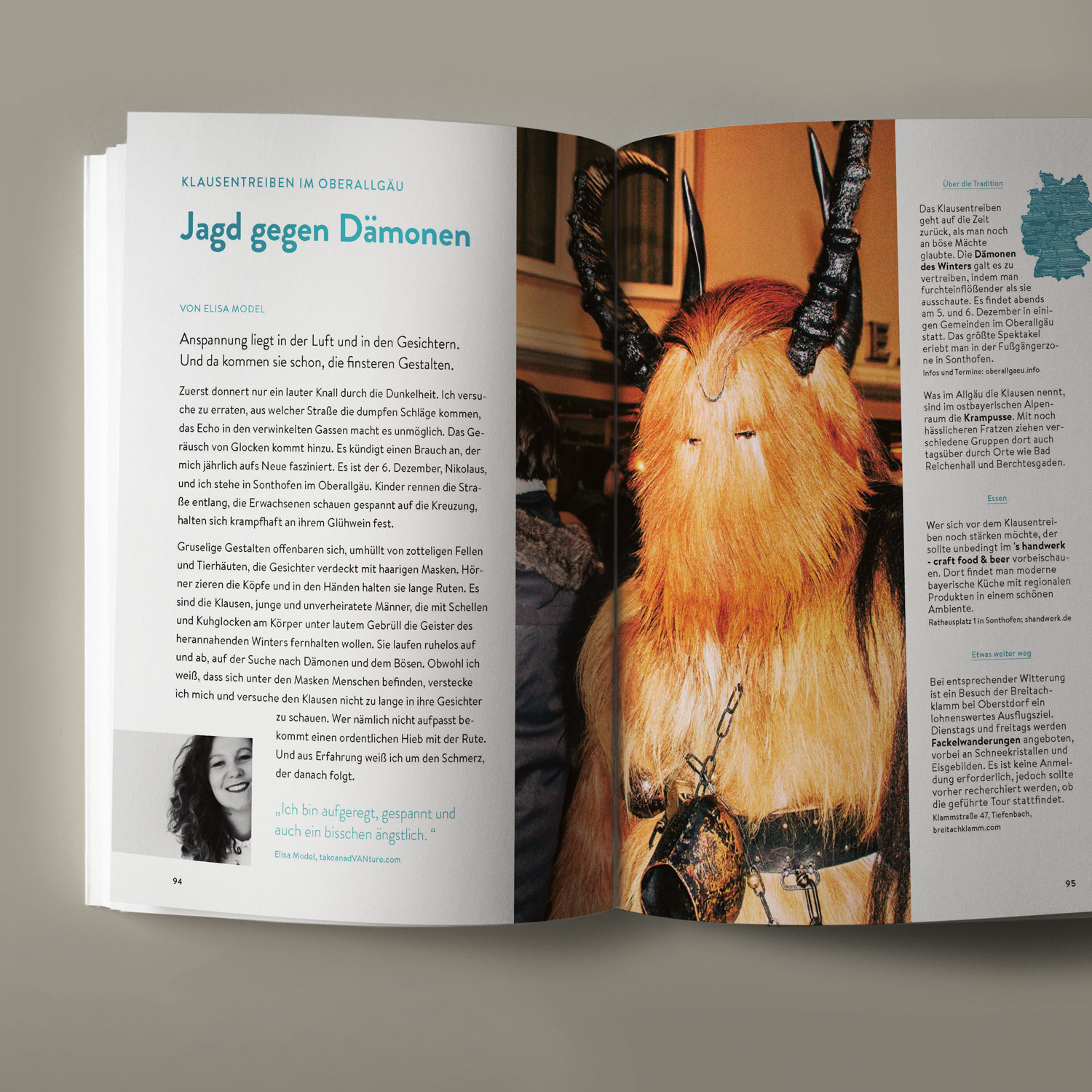 9783963480027_innenansicht_02 9783963480027_innenansicht_02.jpg