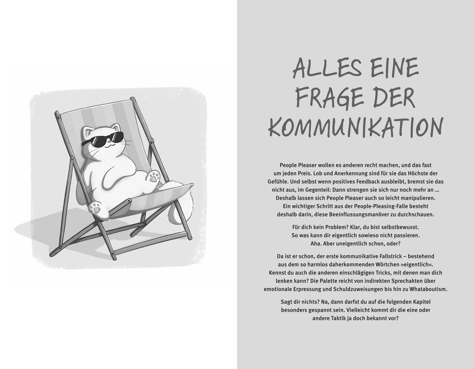 9783833894688_innenansicht_03.jpg