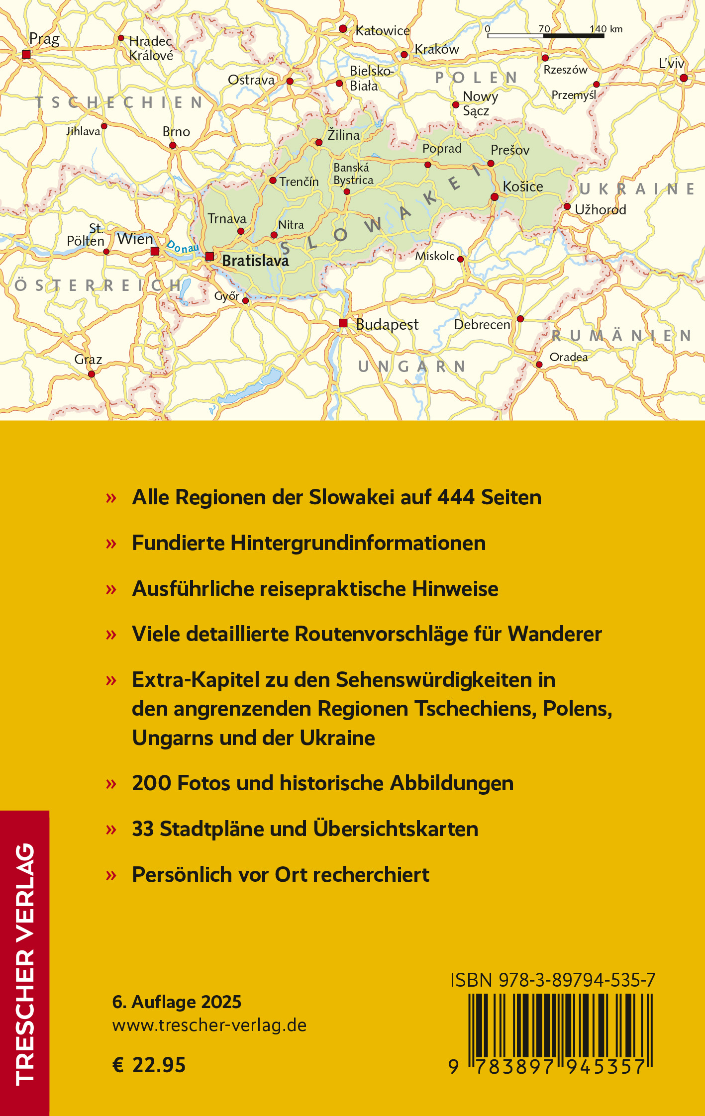 9783897945357_BC 9783897945357_BC.jpg