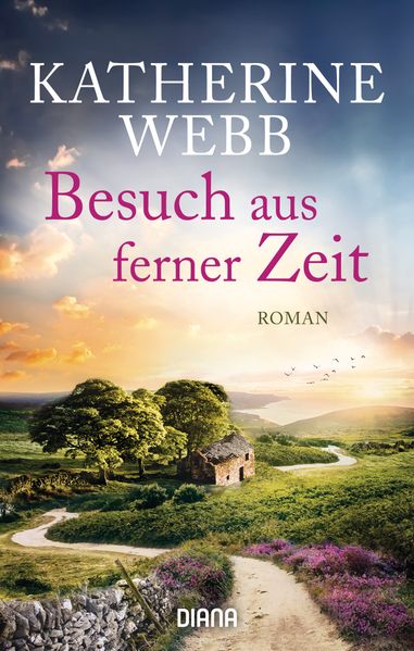 9783453361300