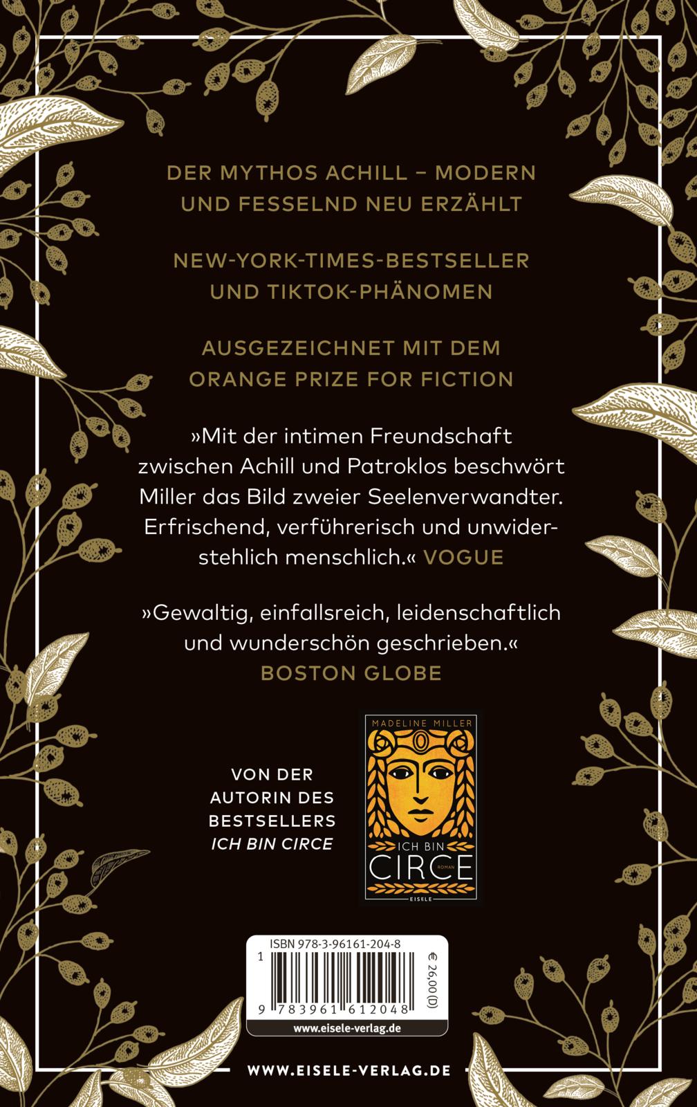 9783961612048_BC 9783961612048_BC.jpg