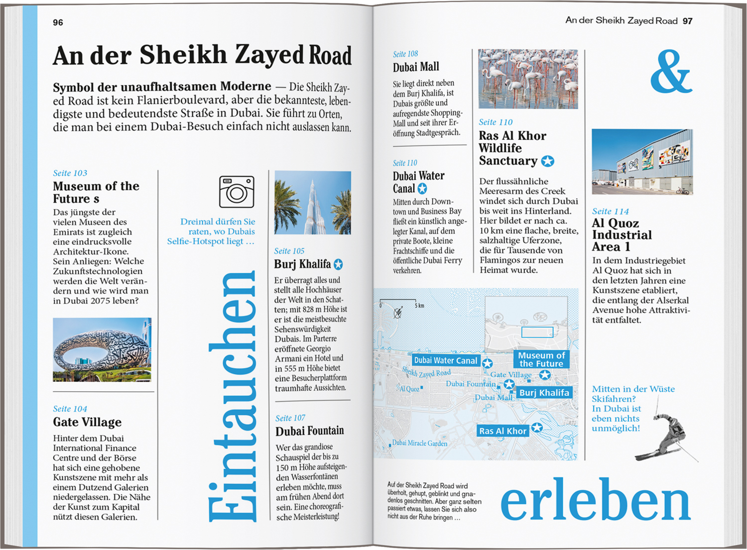 9783616007380_innenansicht_03 9783616007380_innenansicht_03.jpg