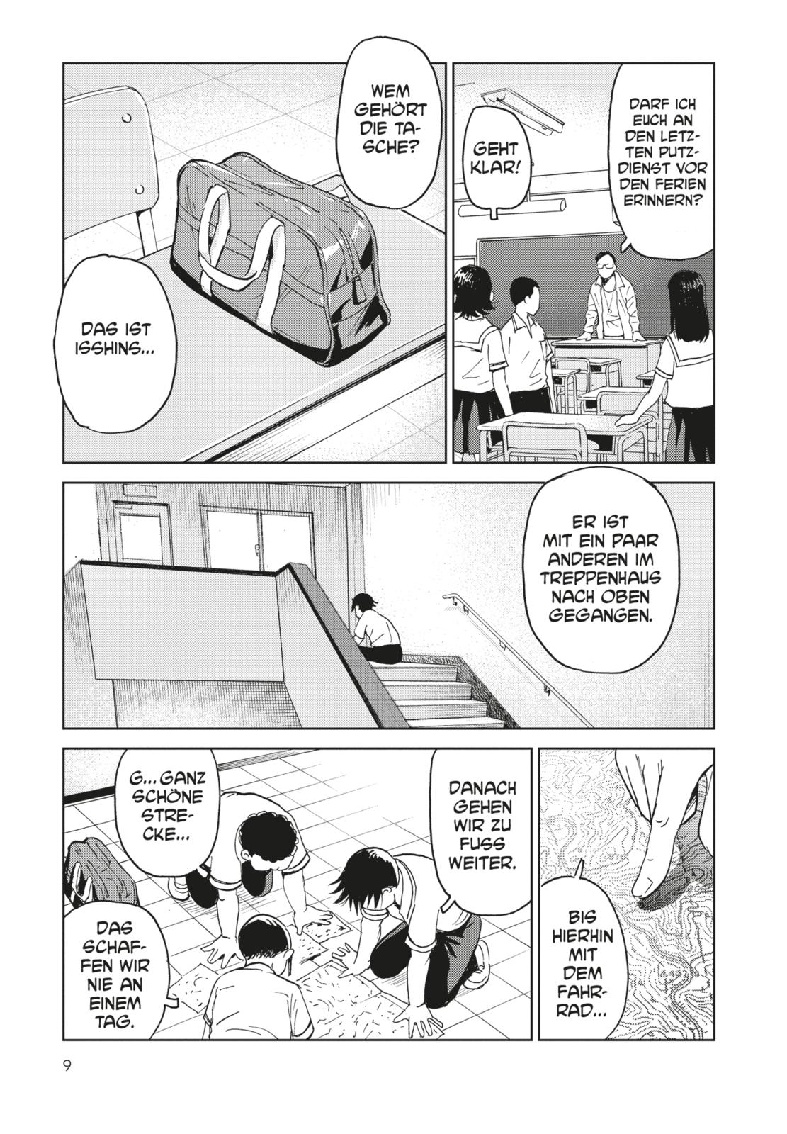 9783551804181_innenansicht_05 9783551804181_innenansicht_05.jpg