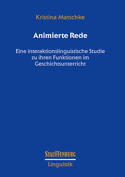 9783958091764 9783958091764