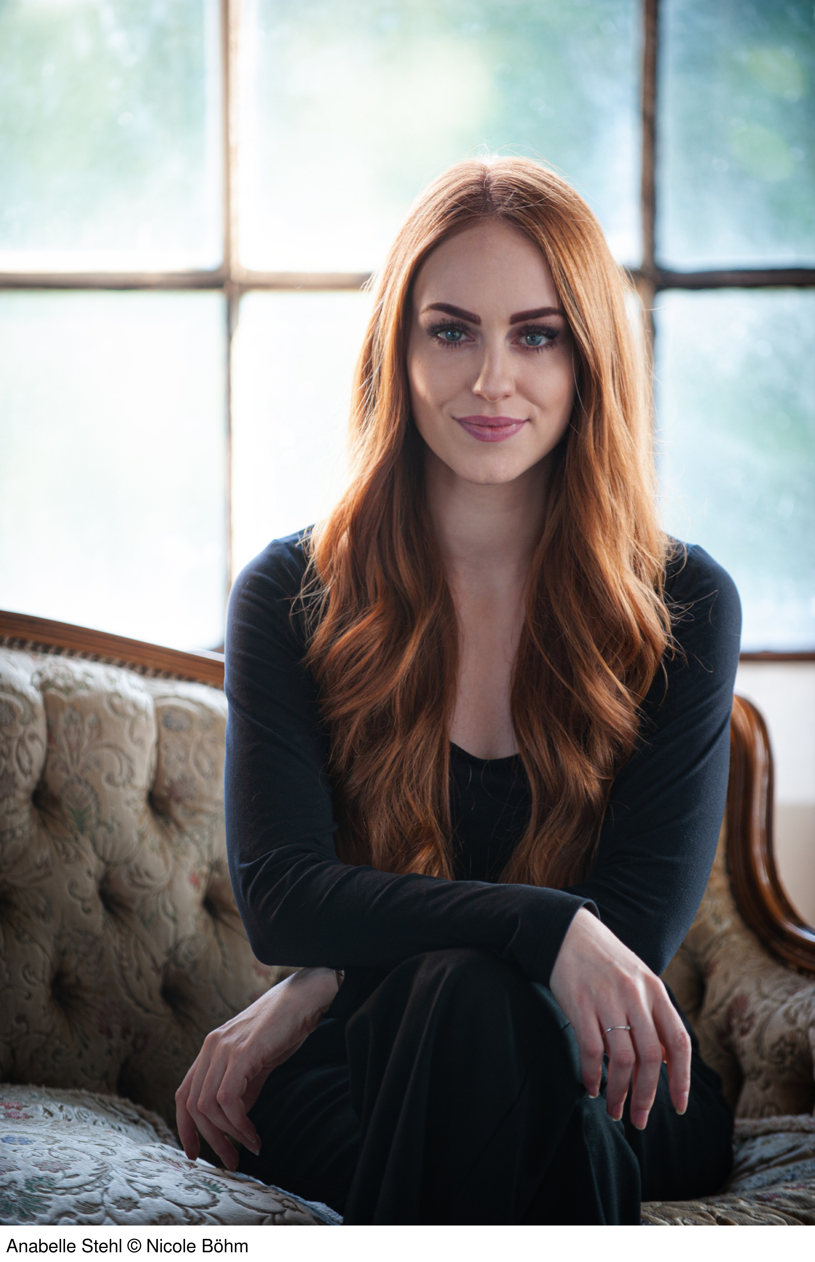 9783736322196_autorenbild_01 9783736322196_autorenbild_01.jpg