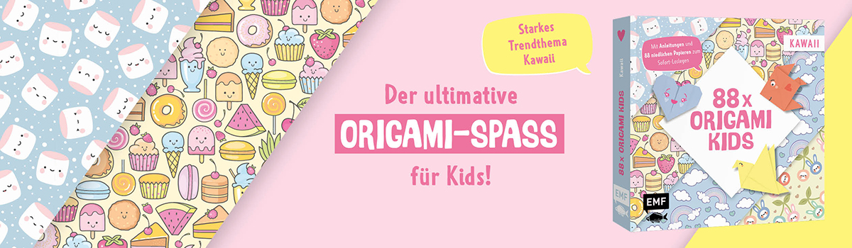 9783745915303_buehnenbild.jpg