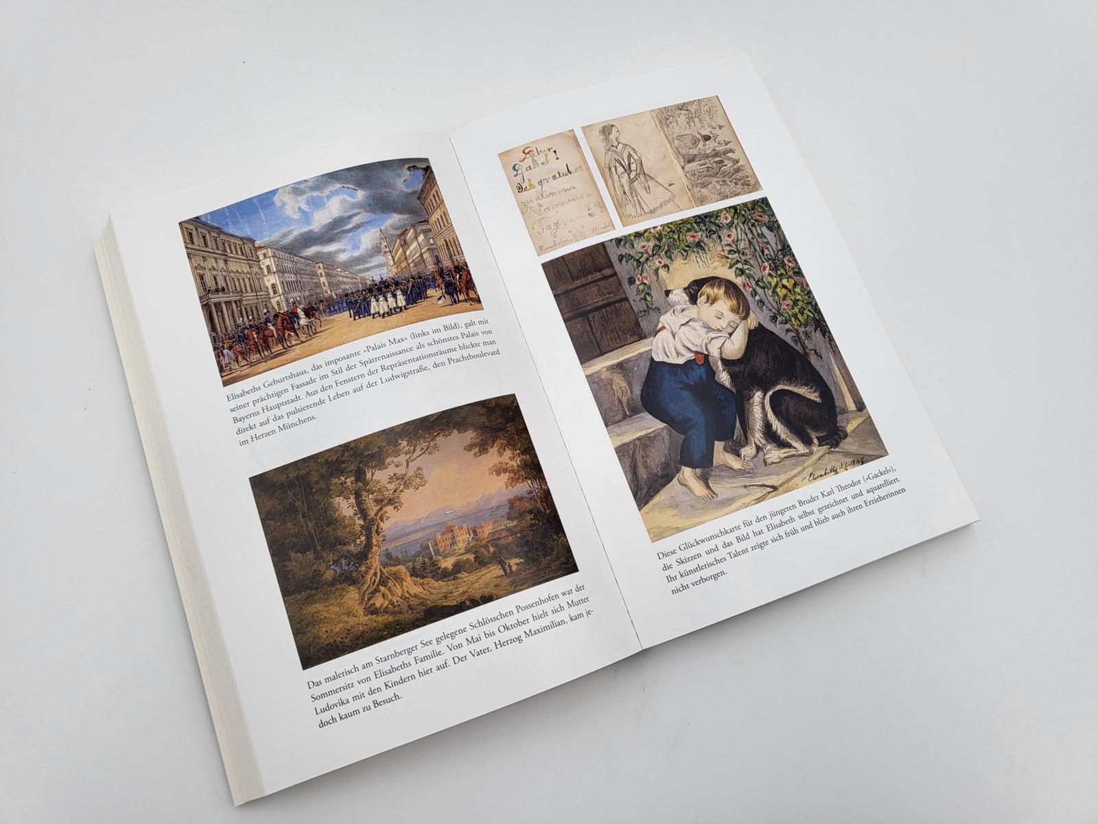 9783492313582_innenansicht_04 9783492313582_innenansicht_04.jpg