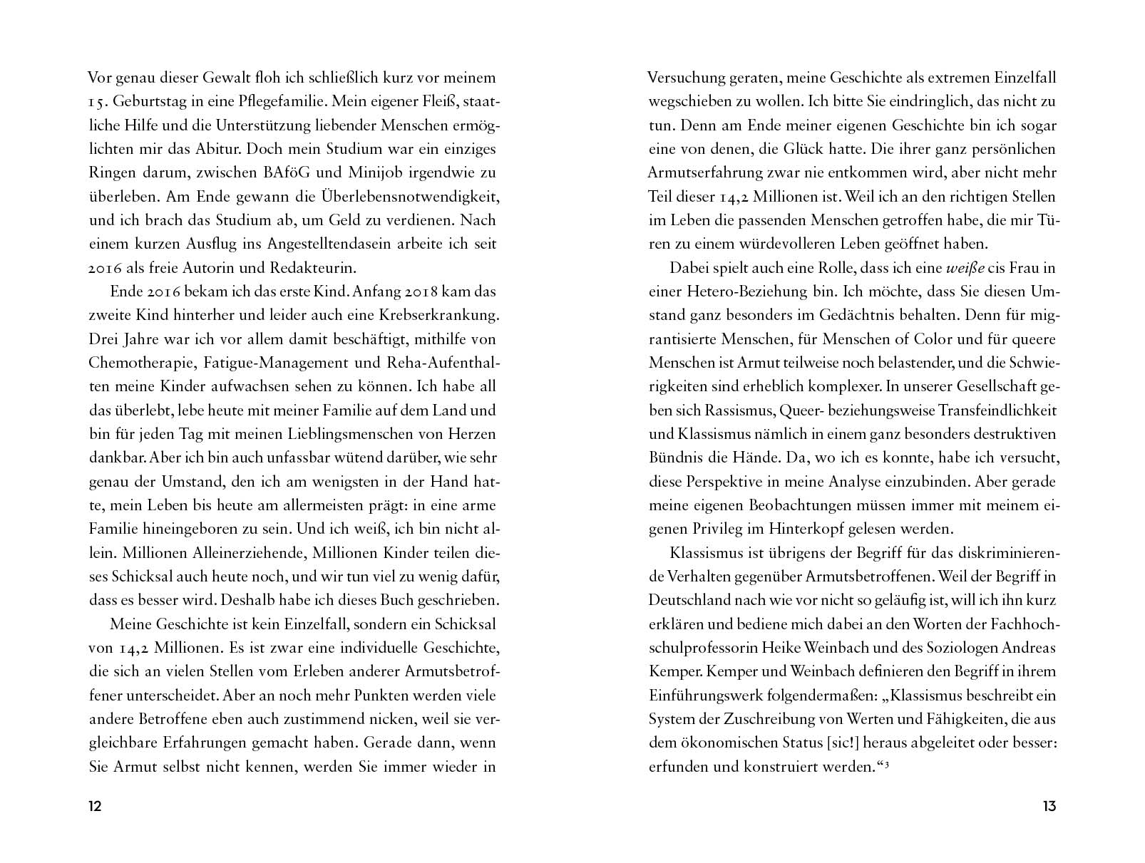 9783745923438_innenansicht_06 9783745923438_innenansicht_06.jpg