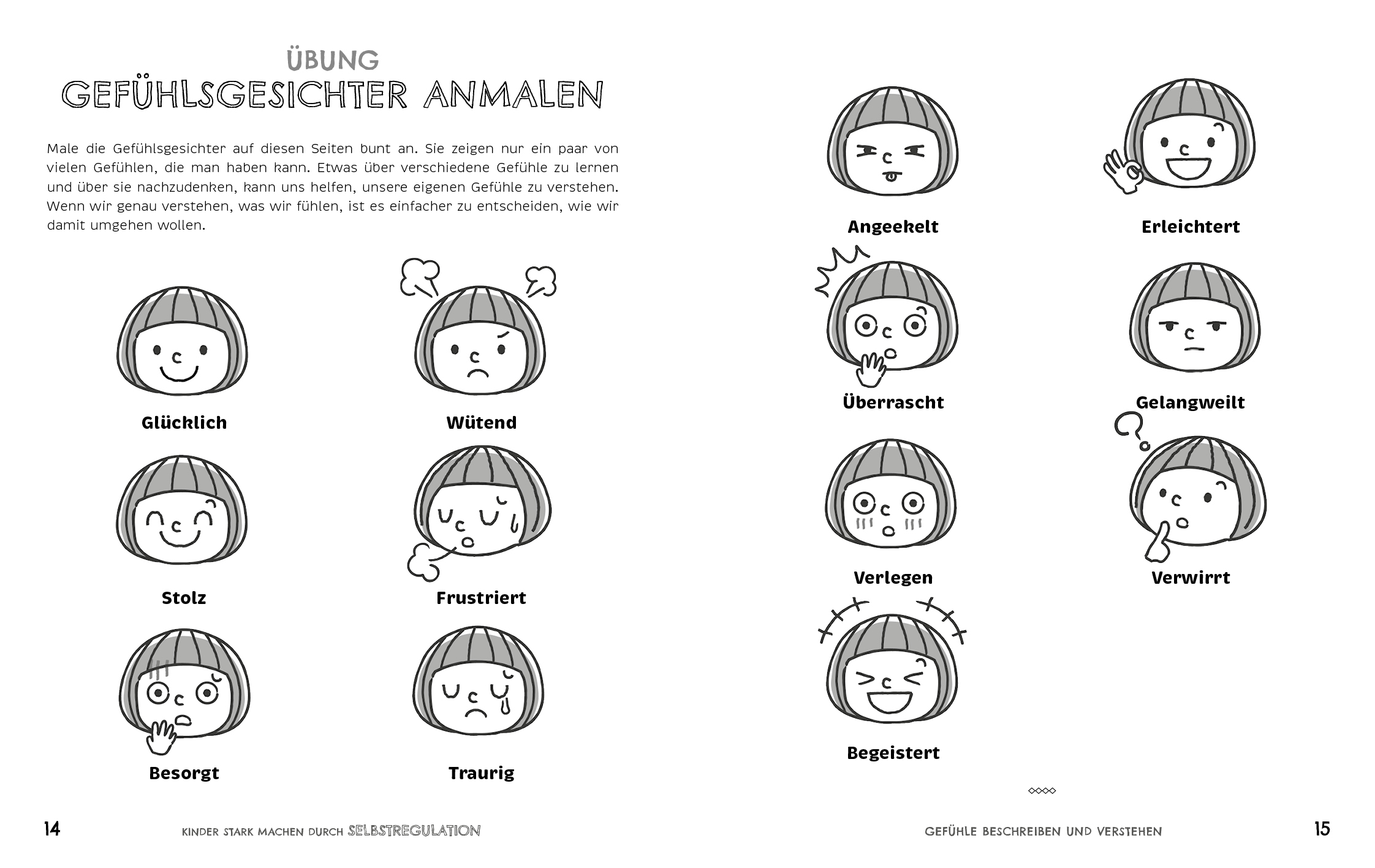 9783747406830_innenansicht_06 9783747406830_innenansicht_06.jpg