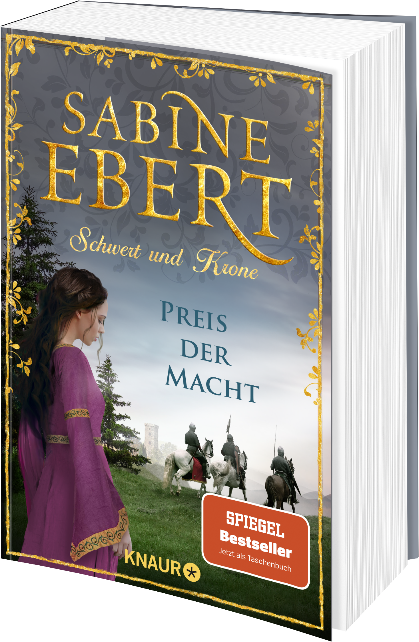 9783426525418_weiterecover_01.png 9783426525418_weiterecover_01.png