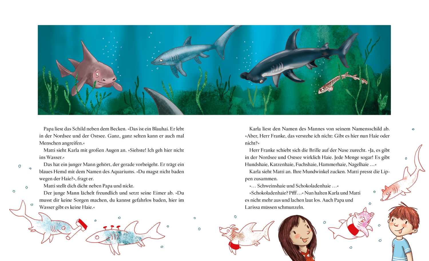 9783751400732_innenansicht_03 9783751400732_innenansicht_03.jpg