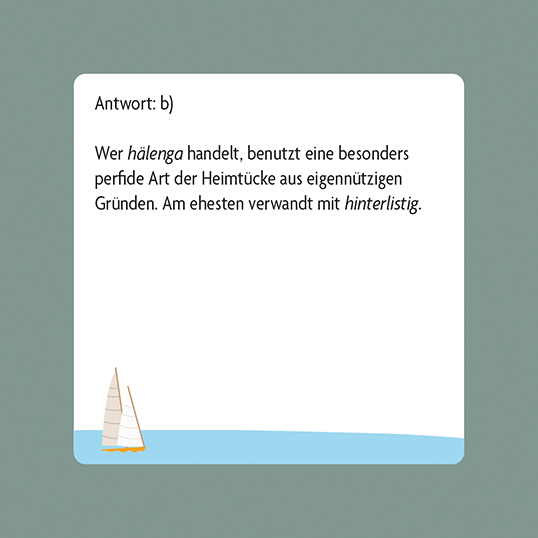 9783747206973_innenansicht_03.jpg