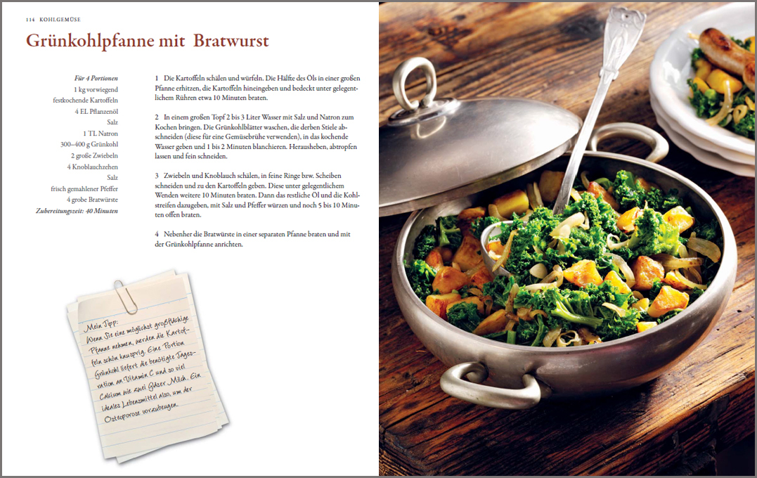 9783809442981_innenansicht_03 9783809442981_innenansicht_03.jpg