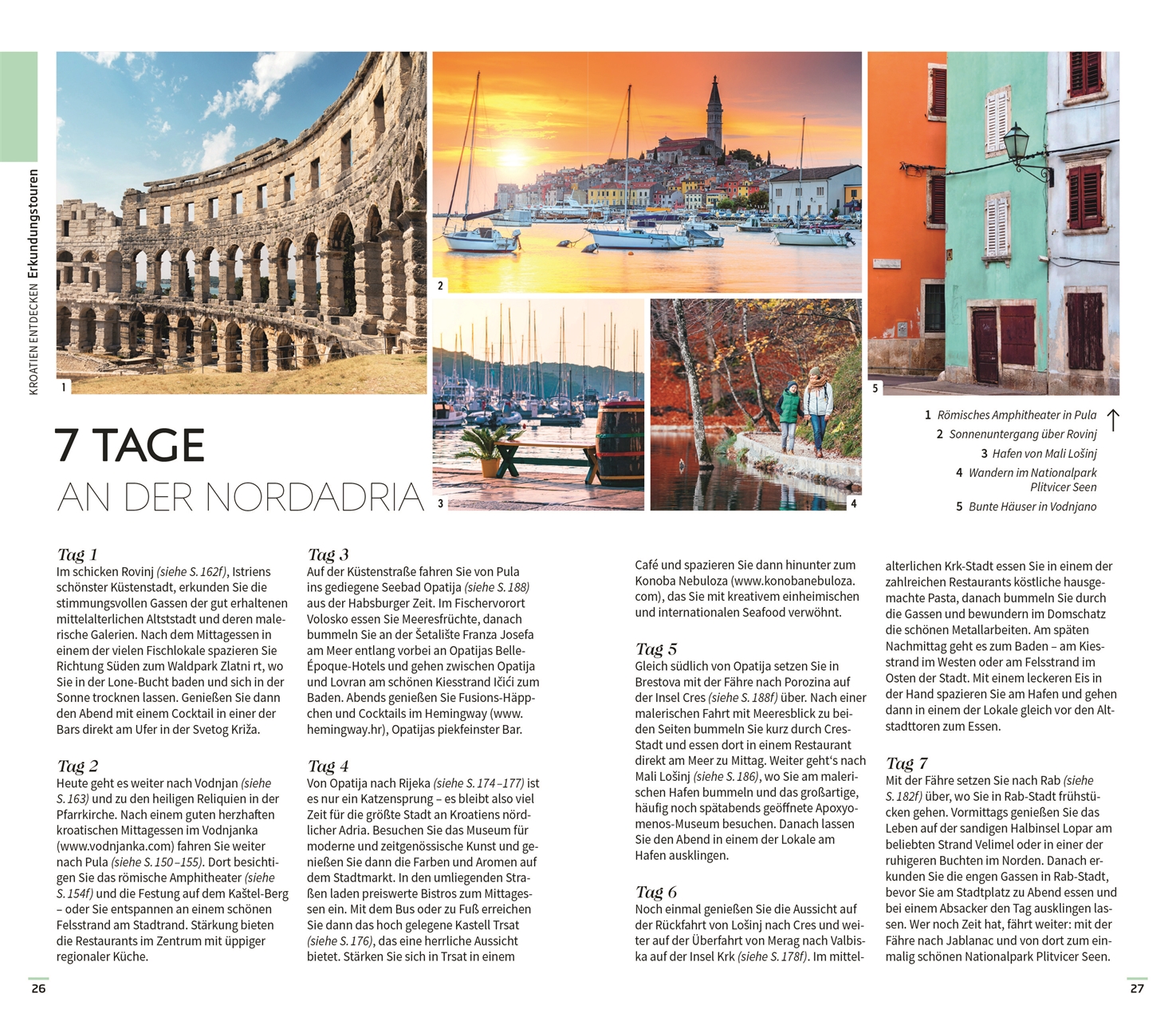 9783734207853_innenansicht_04 9783734207853_innenansicht_04.jpg