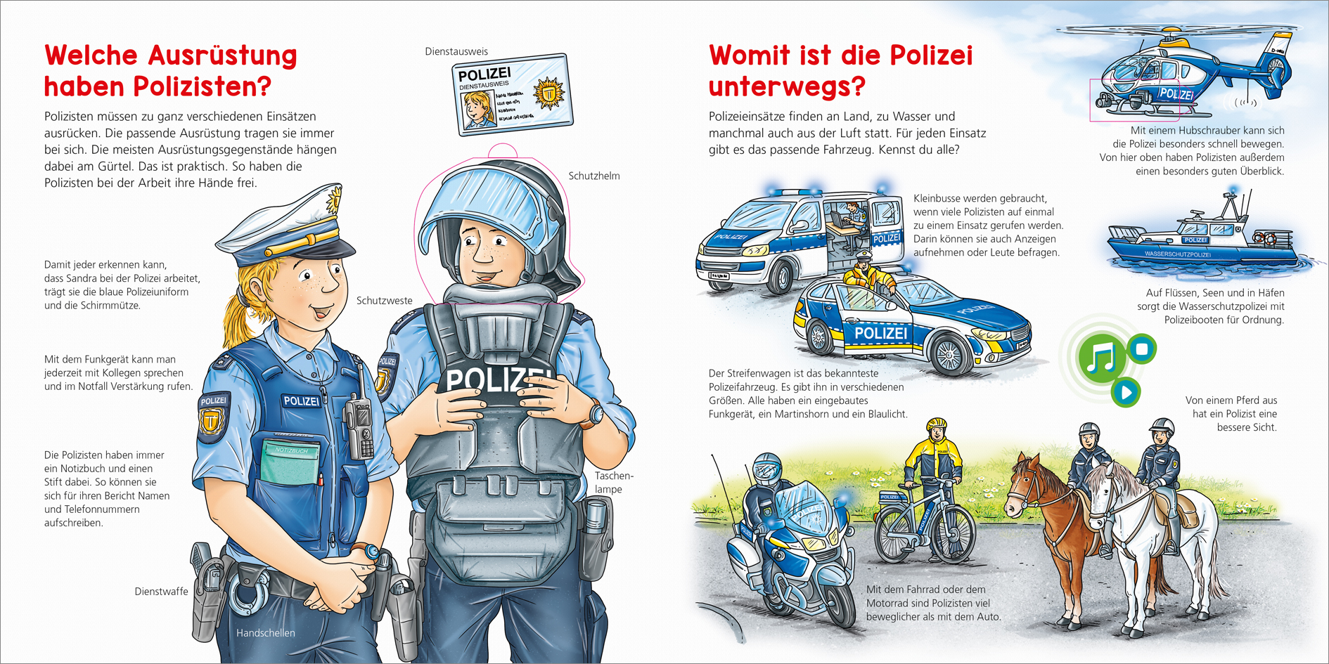 9783788676469_innenansicht_02.jpg