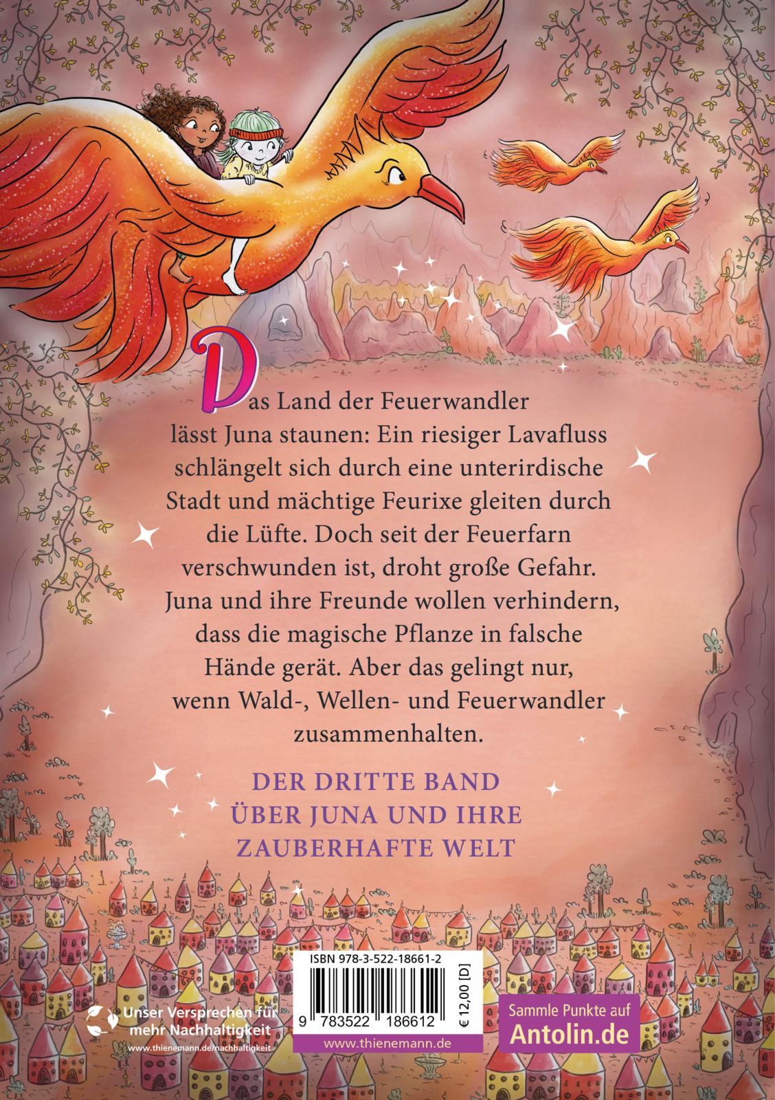 9783522186612_BC 9783522186612_BC.jpg