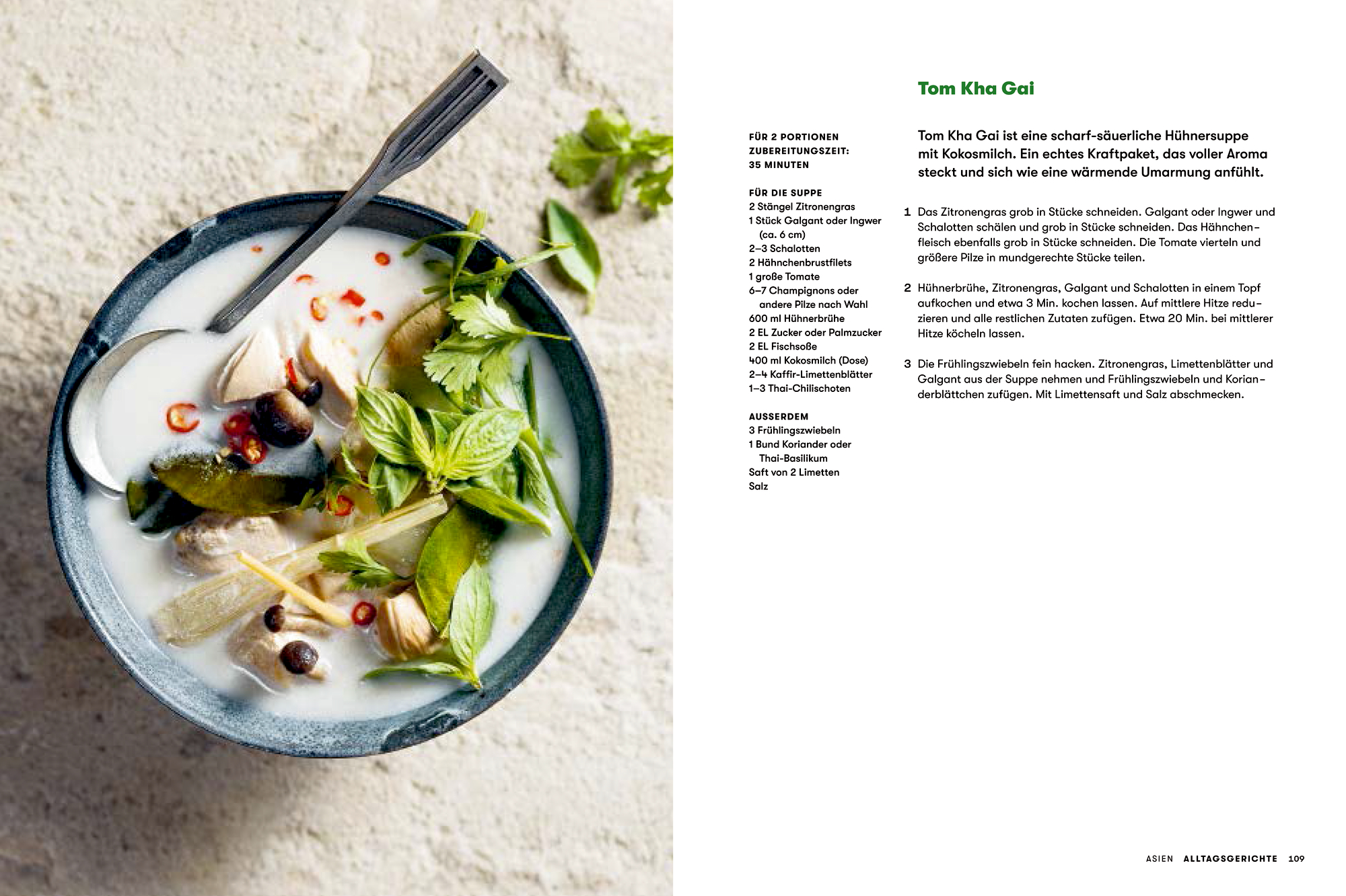 9783756710096_innenansicht_09 9783756710096_innenansicht_09.jpg