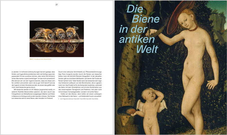 9783777445090_innenansicht_02.png