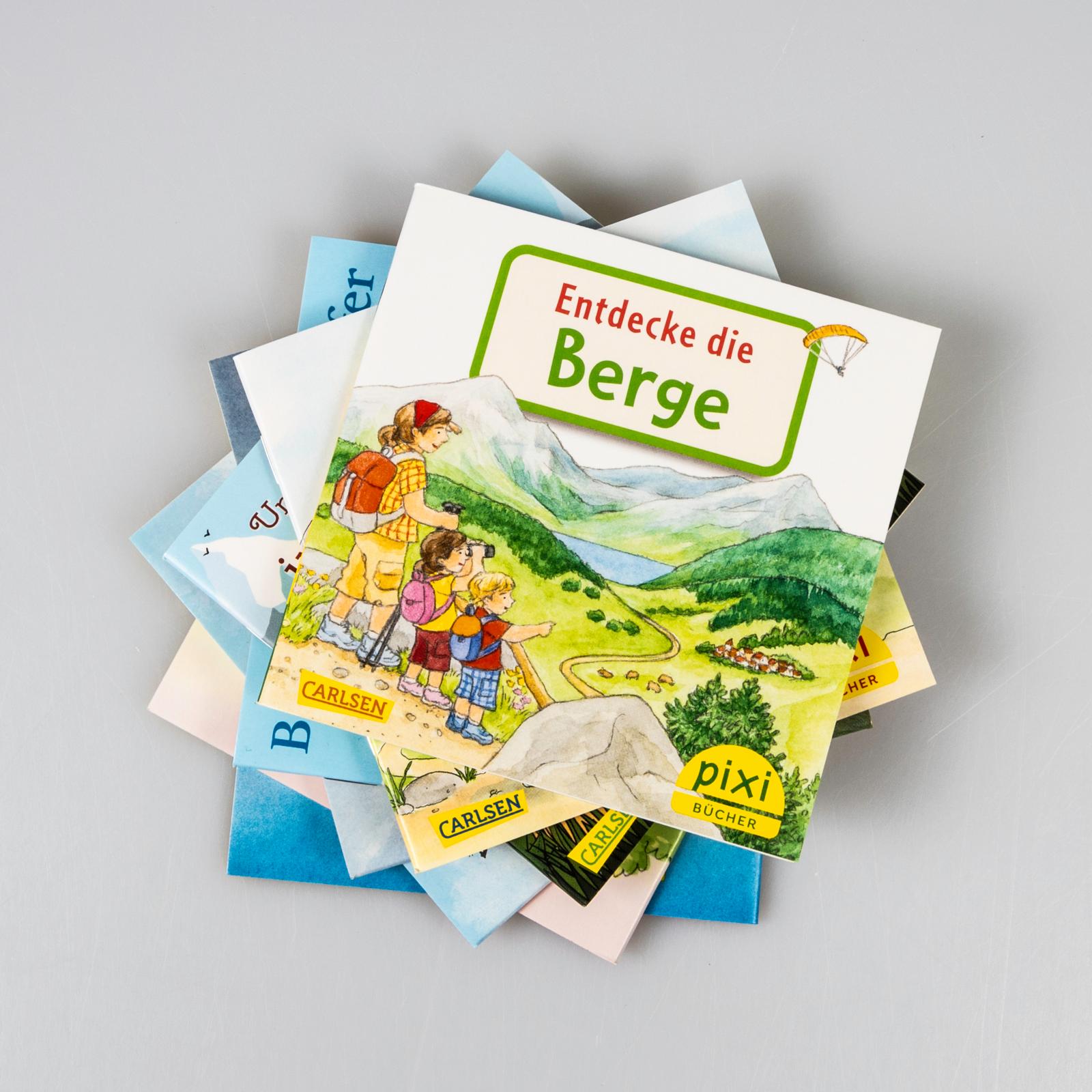 9783551038814_weiterecover_02 9783551038814_weiterecover_02.jpg