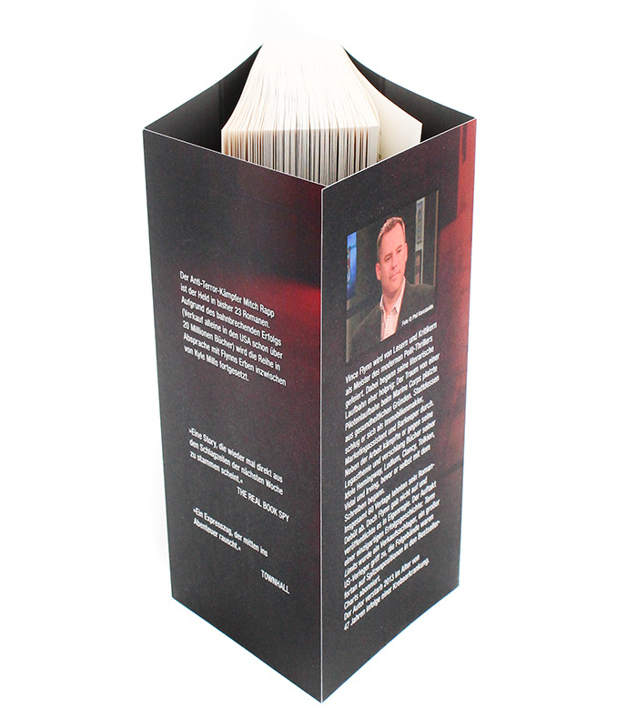 9783986761837_produktbild_02 9783986761837_produktbild_02.jpg