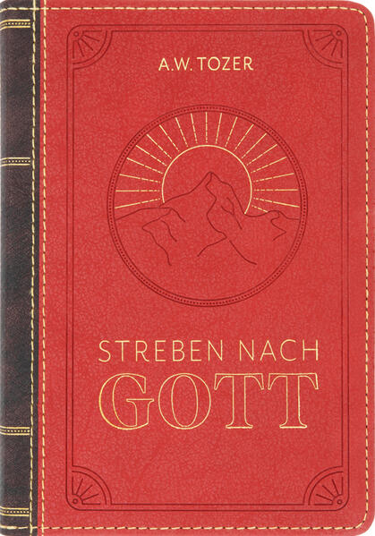 9783947978182