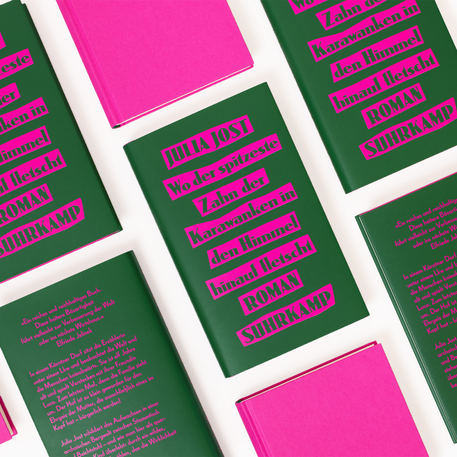 9783518431672_innenansicht_02 9783518431672_innenansicht_02.jpg