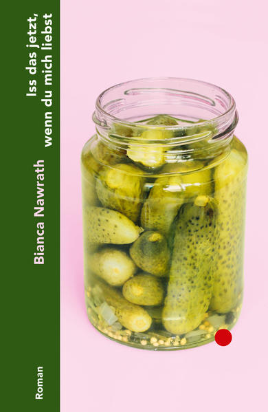 9783753000022 9783753000022