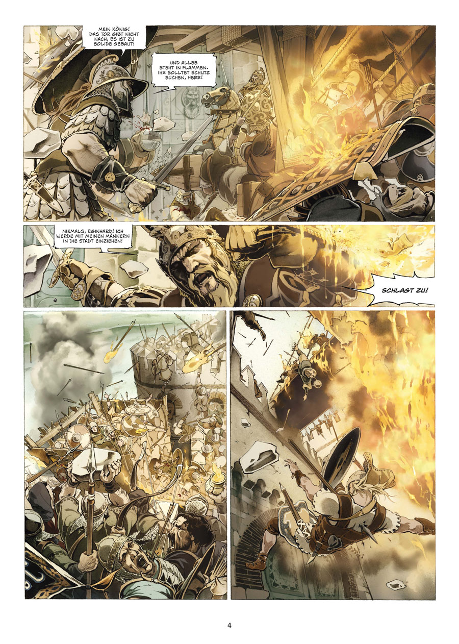 9783987210327_innenansicht_02 9783987210327_innenansicht_02.jpg