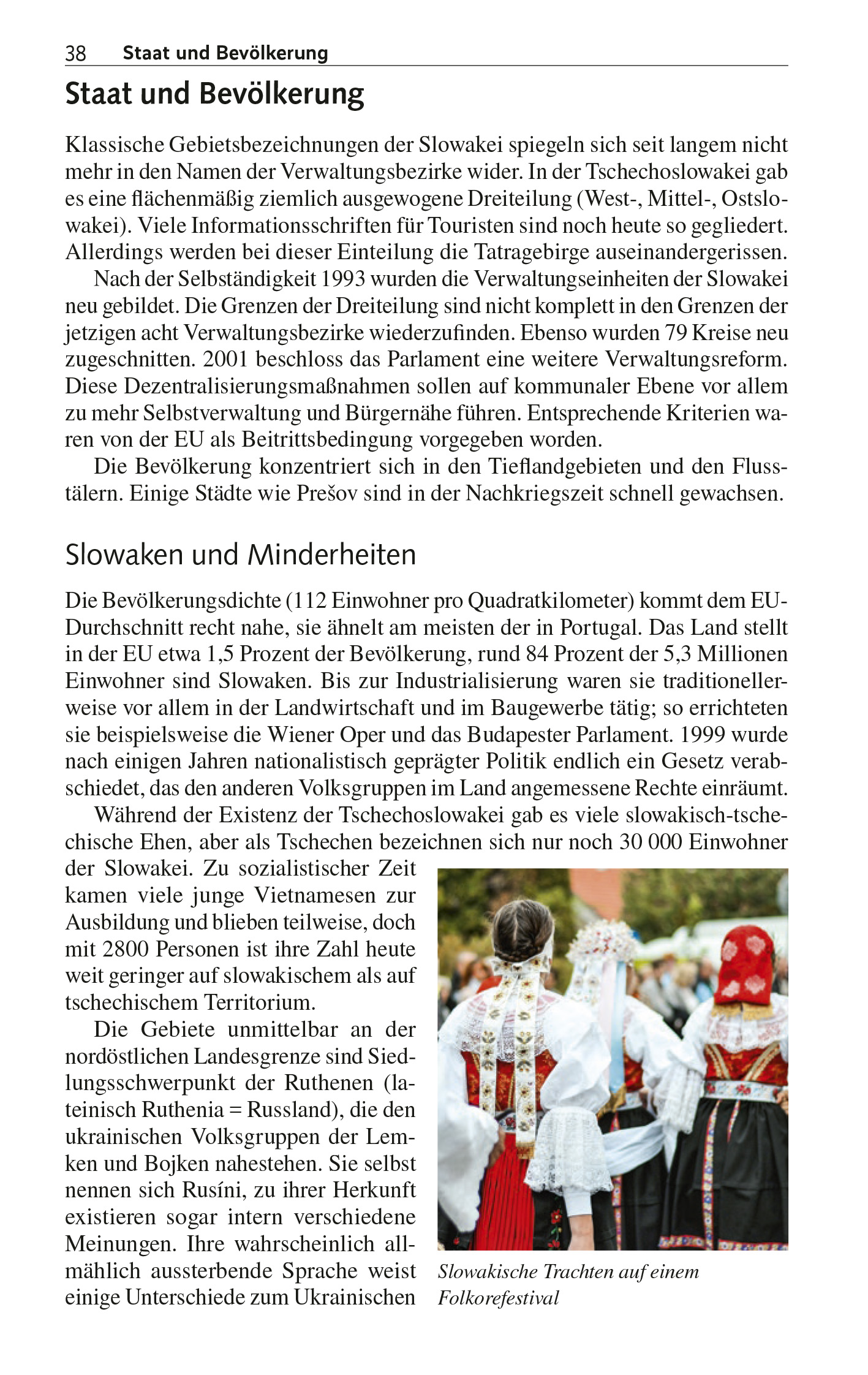 9783897945357_innenansicht_15 9783897945357_innenansicht_15.jpg