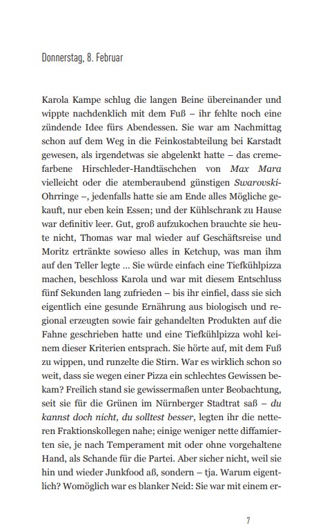9783869139869_innenansicht_03.jpg