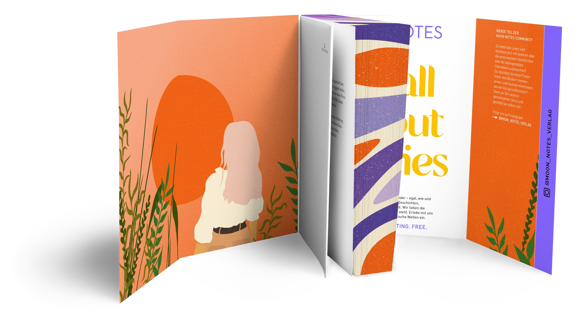 9783969760529_weiterecover_01 9783969760529_weiterecover_01.jpg