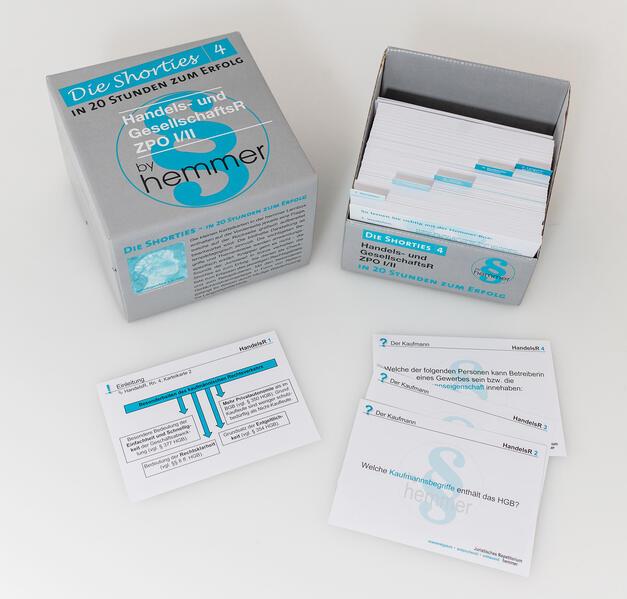 9783968382913 9783968382913