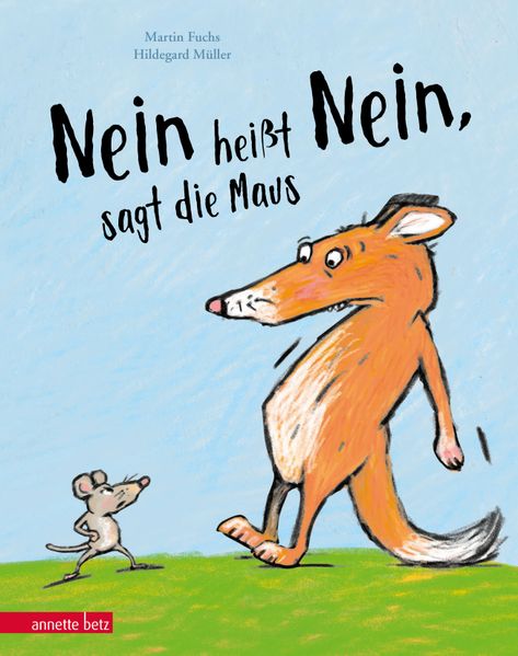 9783219118063